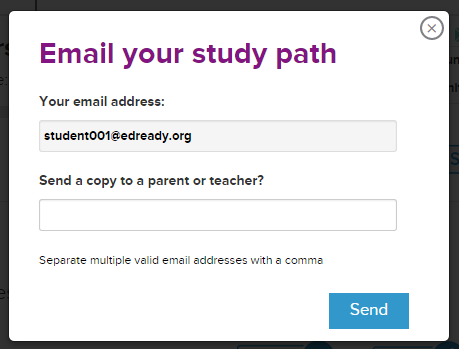 studyPath_emailPopUp.png