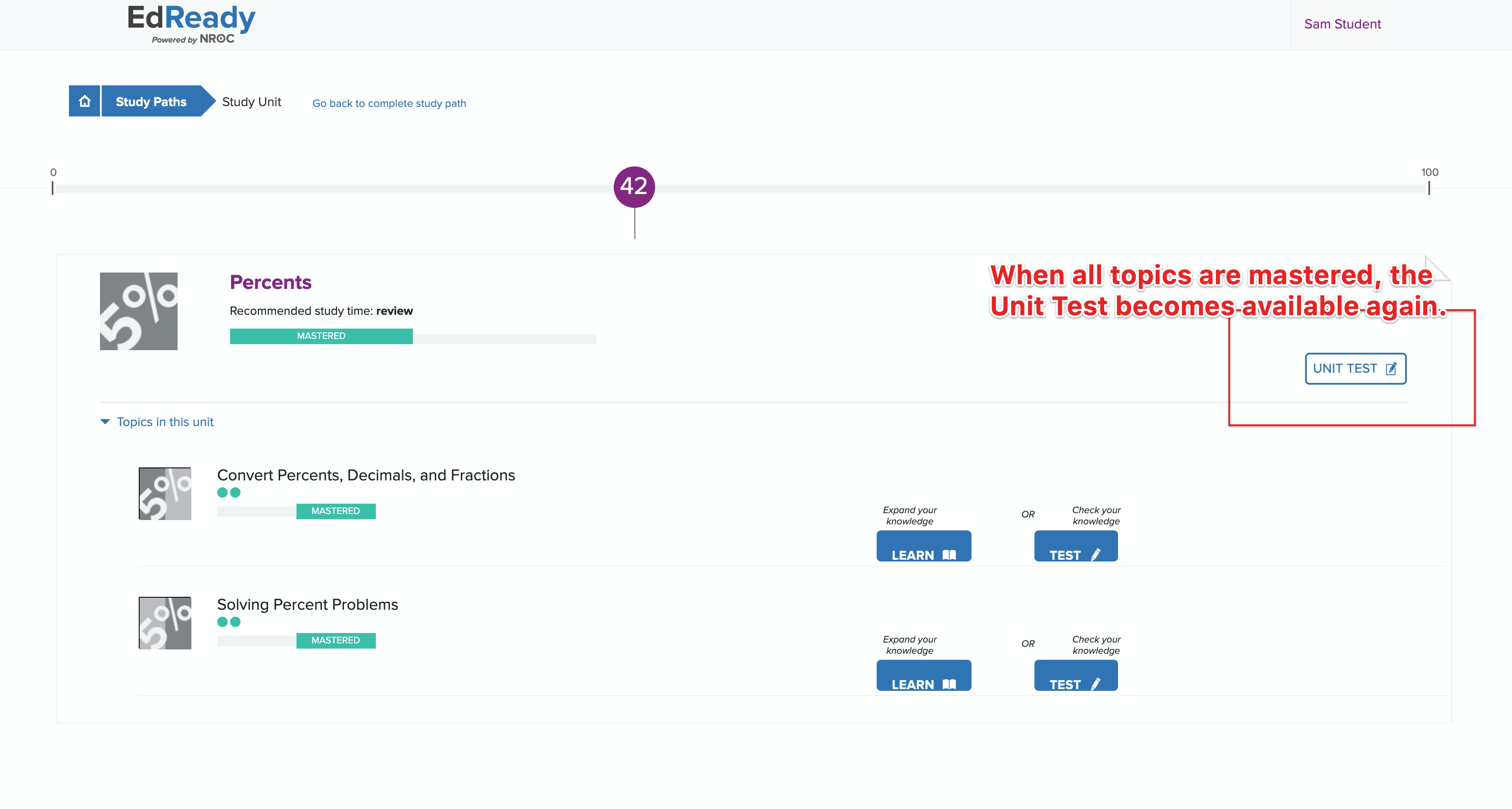 EdReady__Application_home__powered_by_NROC_College_Math_Readiness_Study_Path_2021-04-26_at_12.09.30_PM.jpg