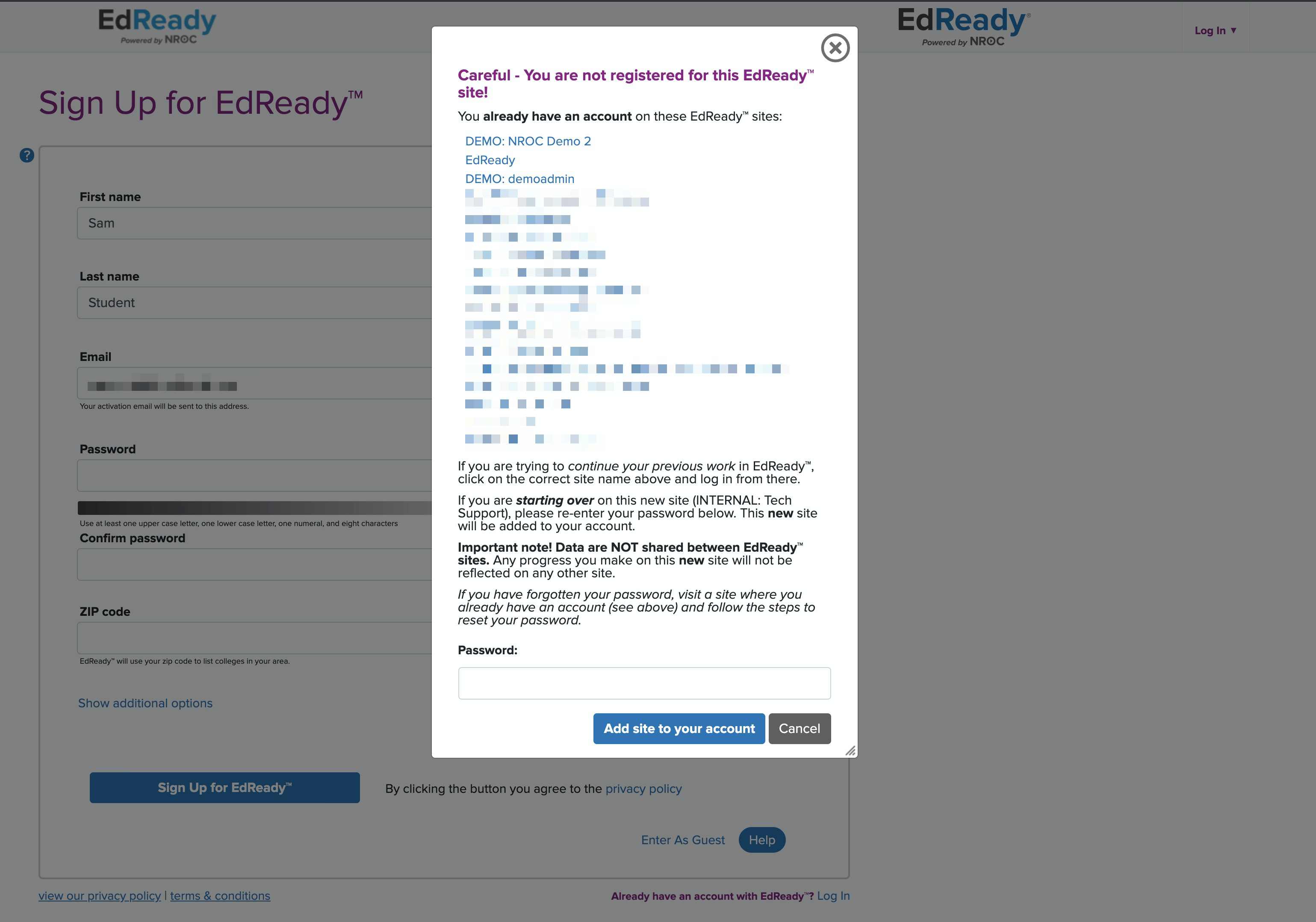 EdReady__Application_home__powered_by_NROC_Sign_Up_2021-05-12_at_2.26.09_PM.jpg