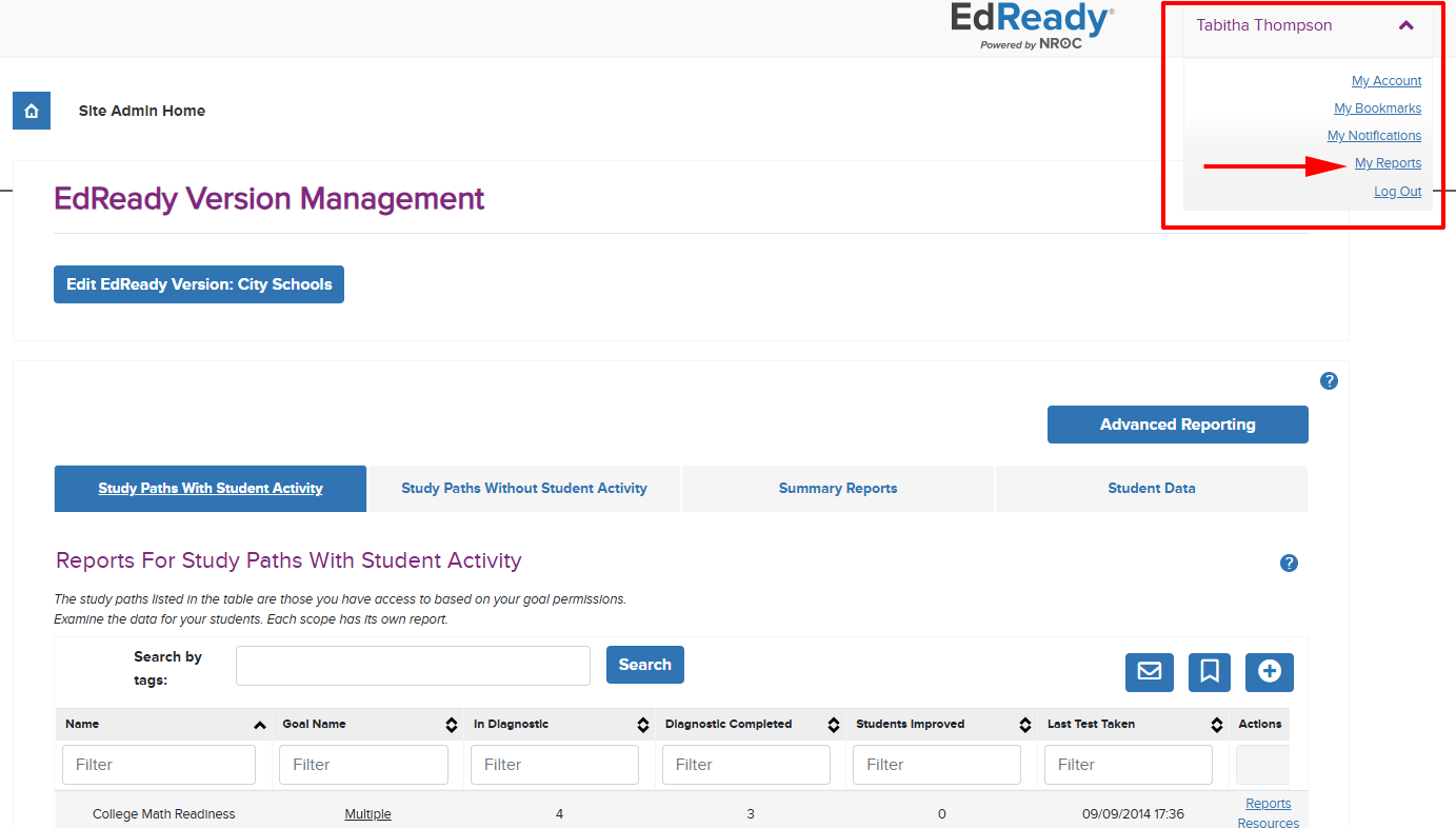edready_dropdownMenu.png