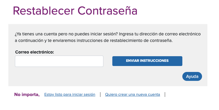 Screenshot 2025-07-15 at 11.00.14 PM.png