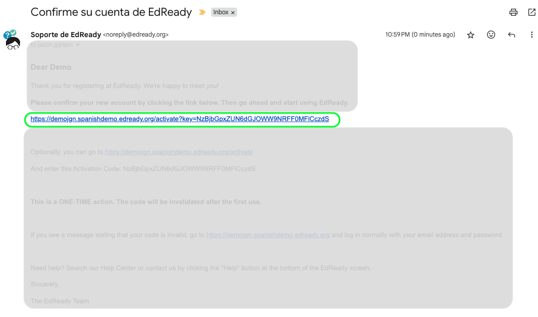 Screenshot 2025-07-14 at 11.00.49 PM.png