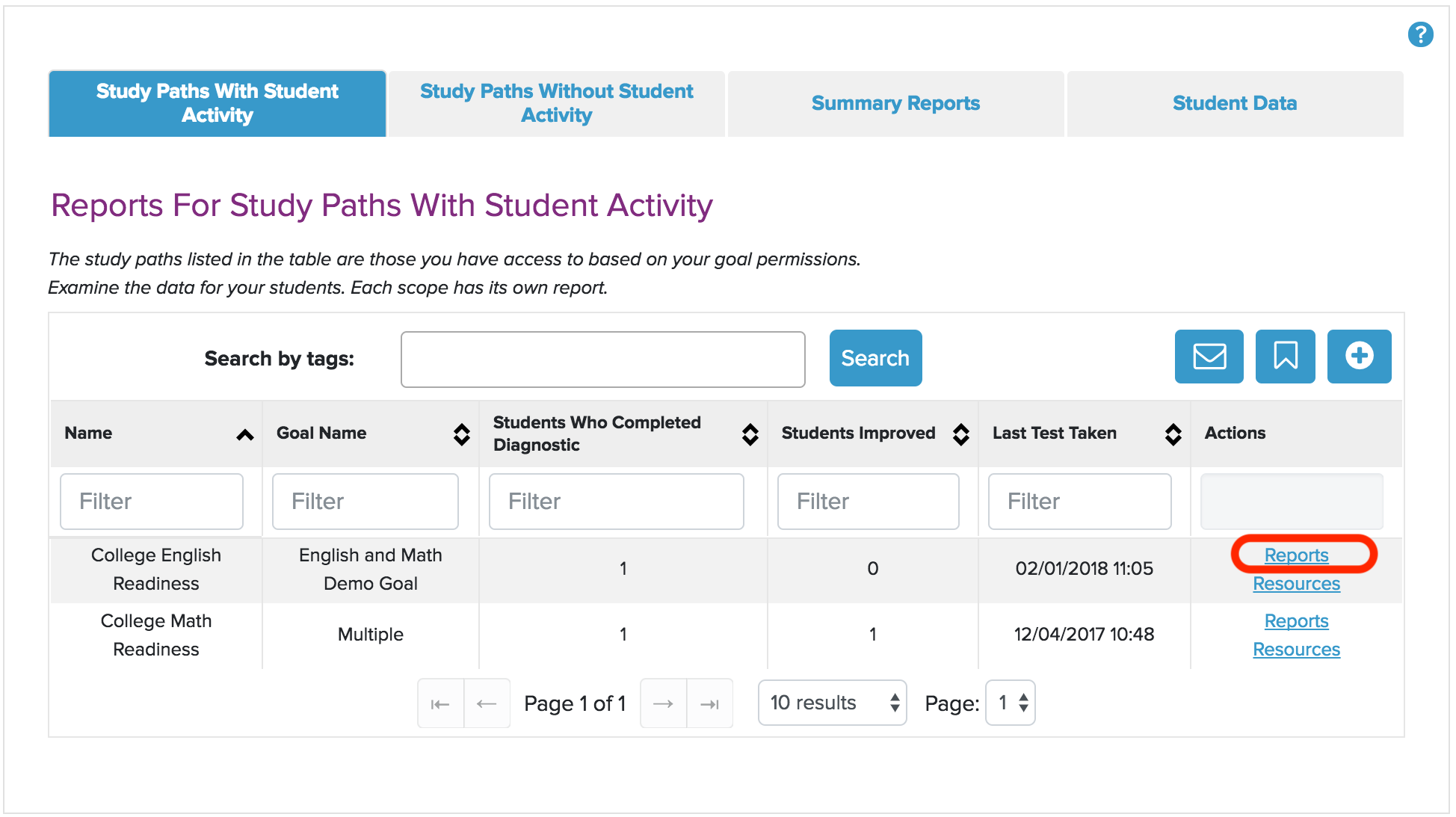 screenshot-demo9.edready.org-2018-02-01-11-12-21-228_copy.png