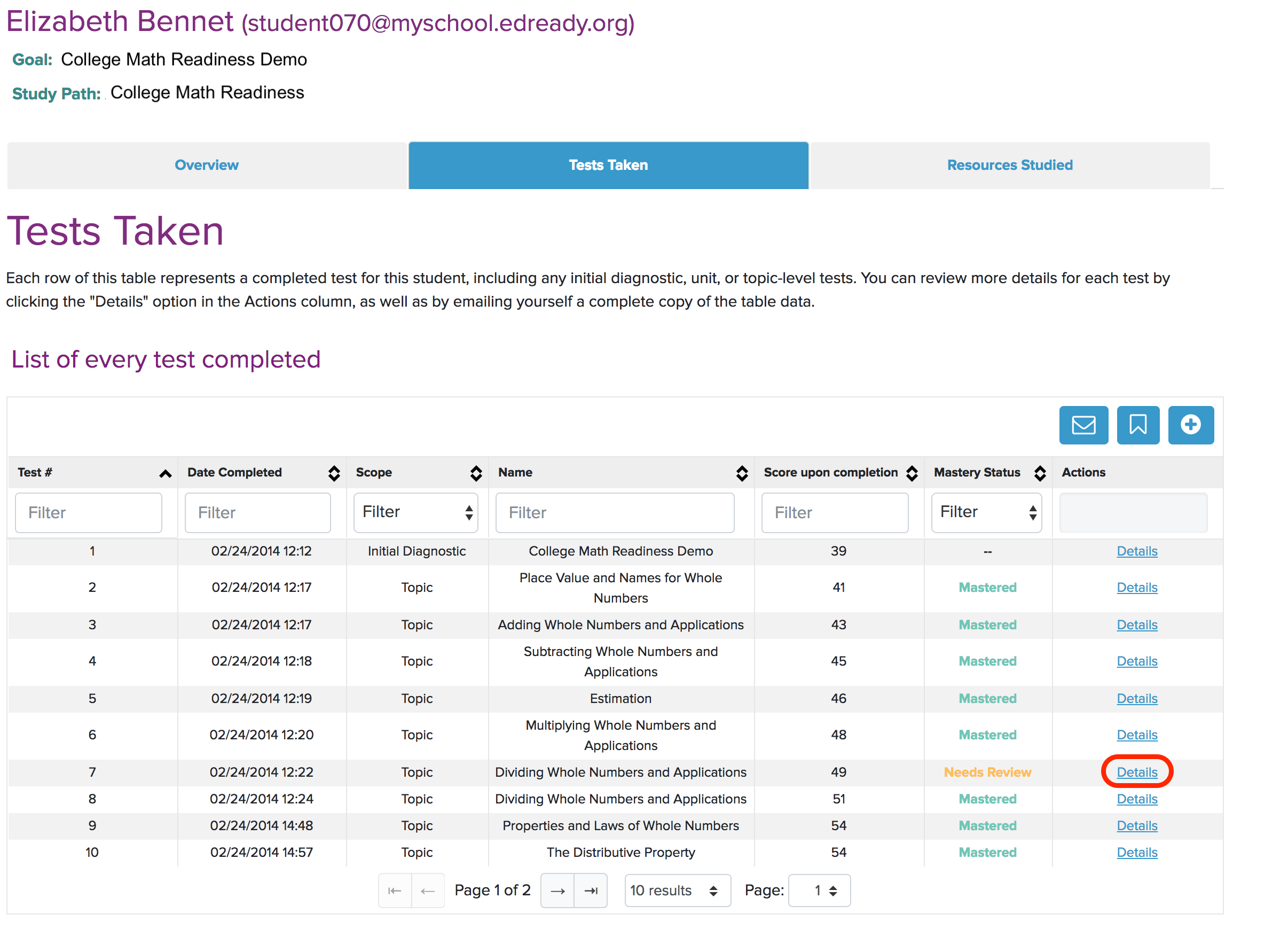 screenshot-staging.edready.org-2017-12-28-10-18-23-811.png