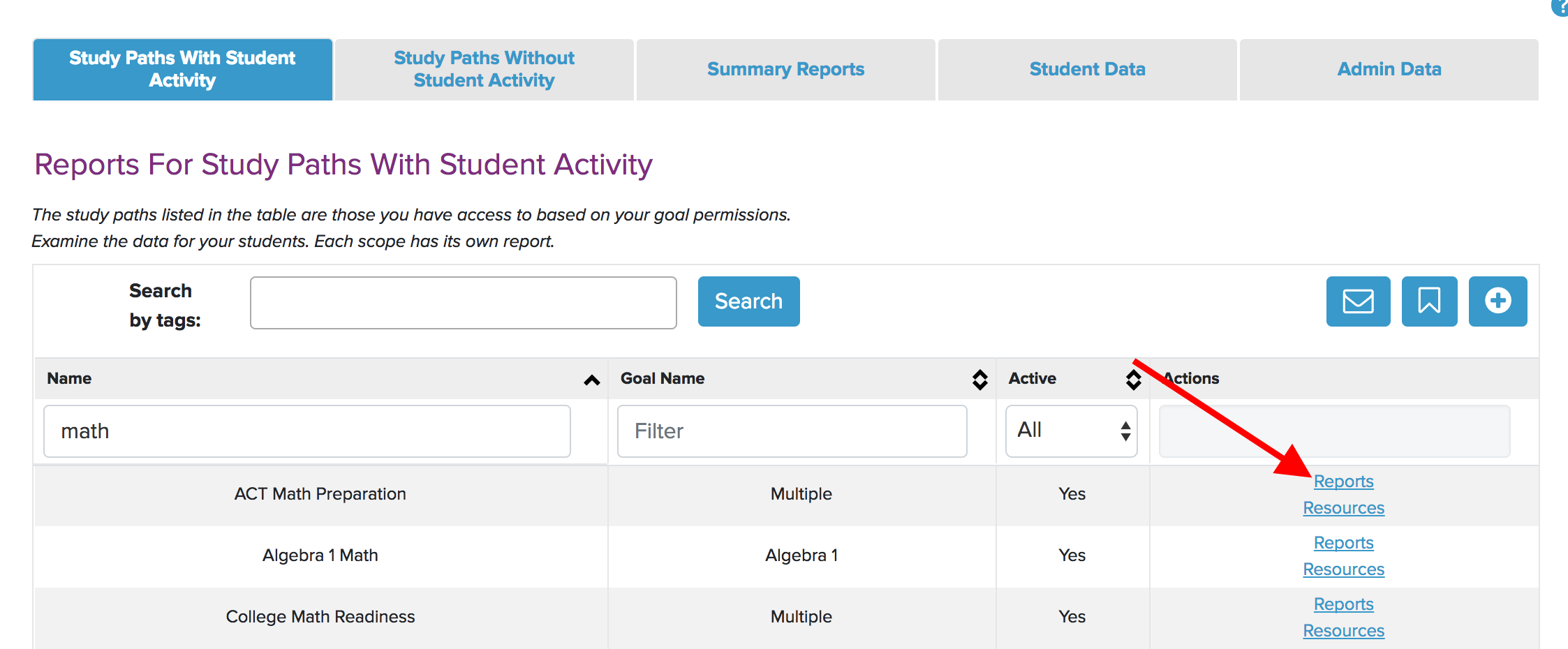 screenshot-www.edready.org-2018.02.08-08-17-37.png