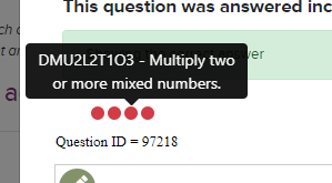 question_LOdots.png