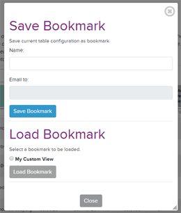 dynamicTables_bookmark.png