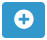 btn_addcolumn.png