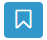 btn_bookmark.png