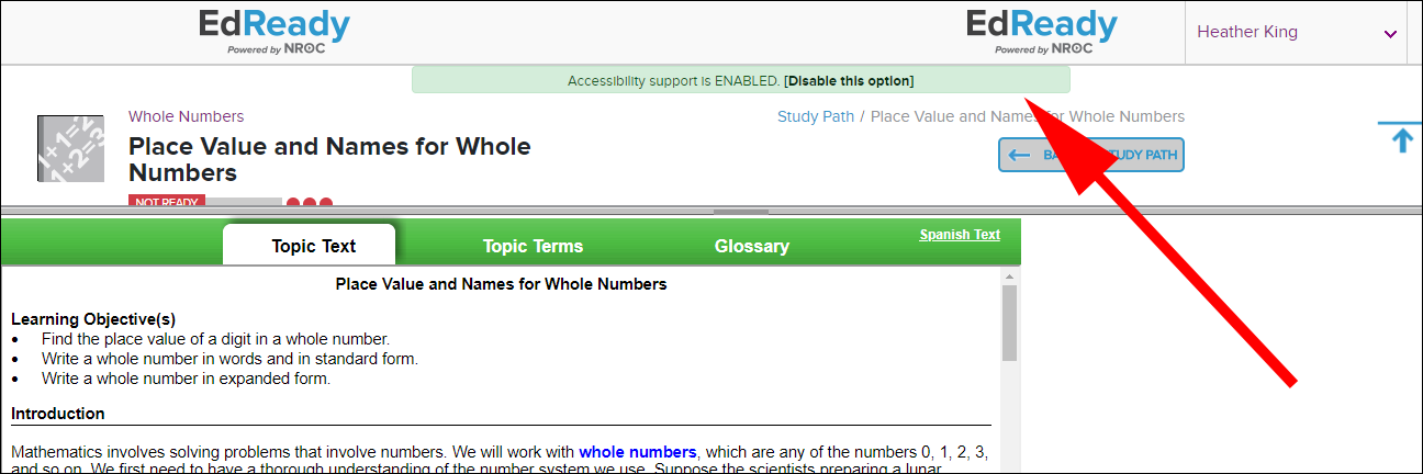 accessibiltySupport_learn.png