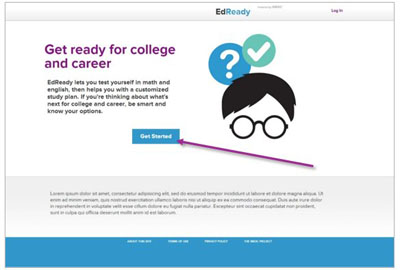 homepage.jpg