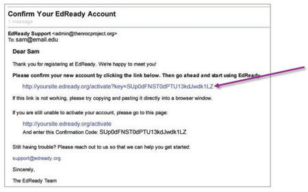 signup_emailConfirm.jpg