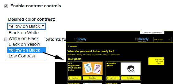 constrastControls.png