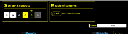 contrastSettings.png
