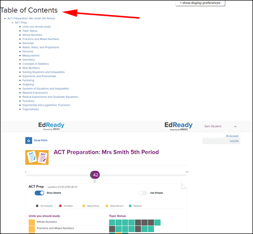 tocEnabled.png