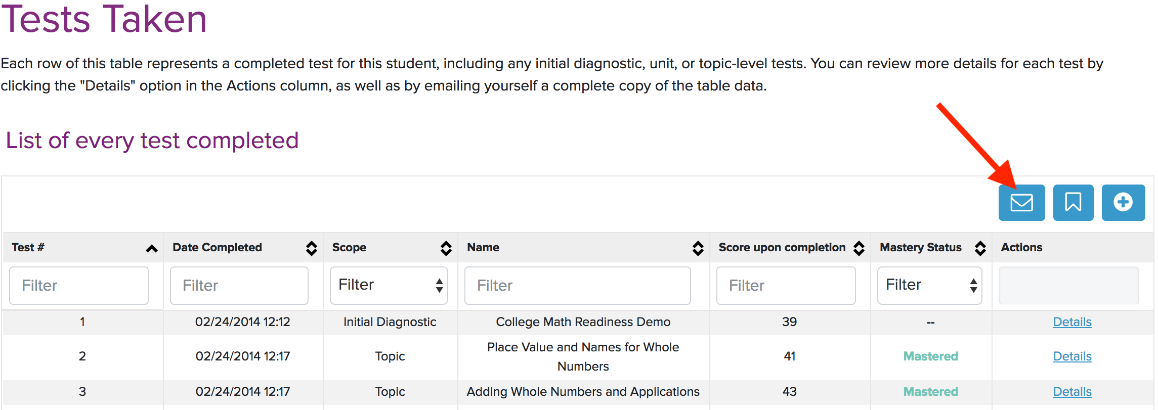 screenshot-staging.edready.org-2017-12-28-10-18-23-811.png