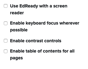 Screen_Shot_2019-03-18_at_11.56.54_AM.png