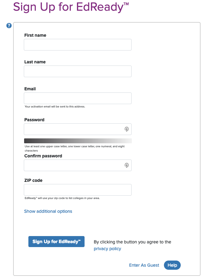 EdReady_SignUp.png