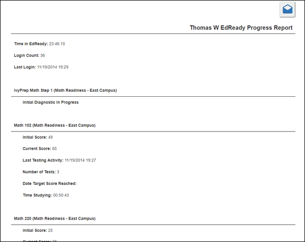 art7_studentProgress.png