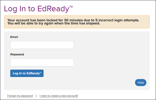 student_locked.png
