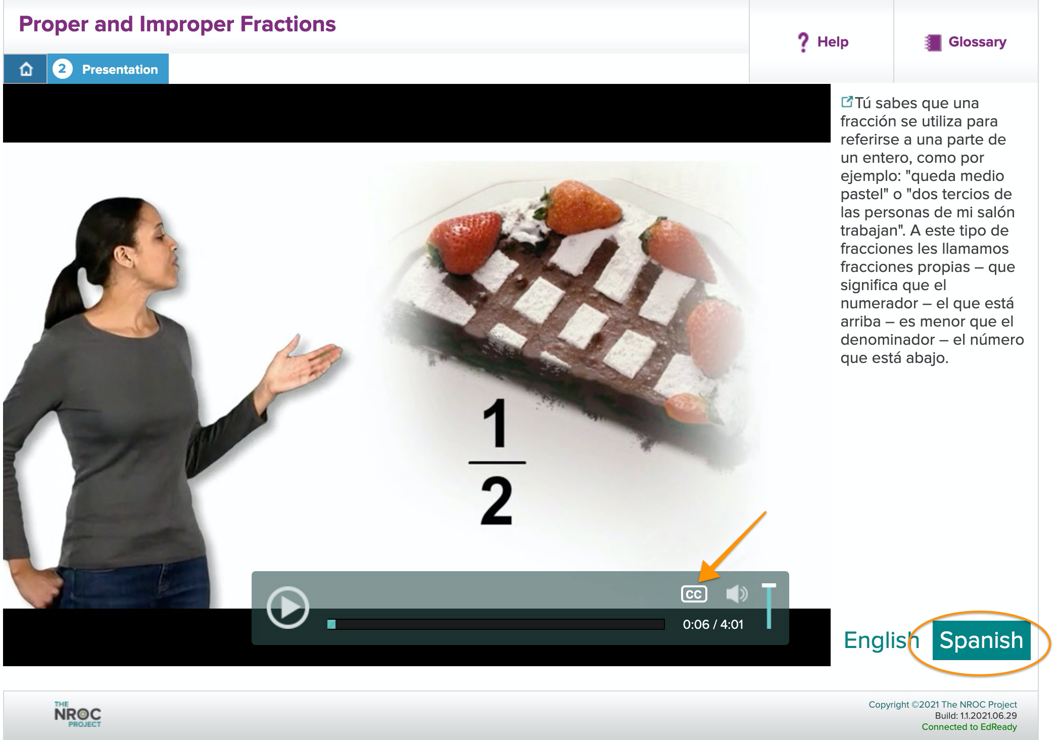 Edready_-_findStudyPlanResourcesAndShowRecommended_Fractions_and_Mixed_Numbers__Proper_and_Improper_Fractions__Resource_Proper_and_Improper_Fractions_2021-08-27_at_8.52.01_AM.jpg