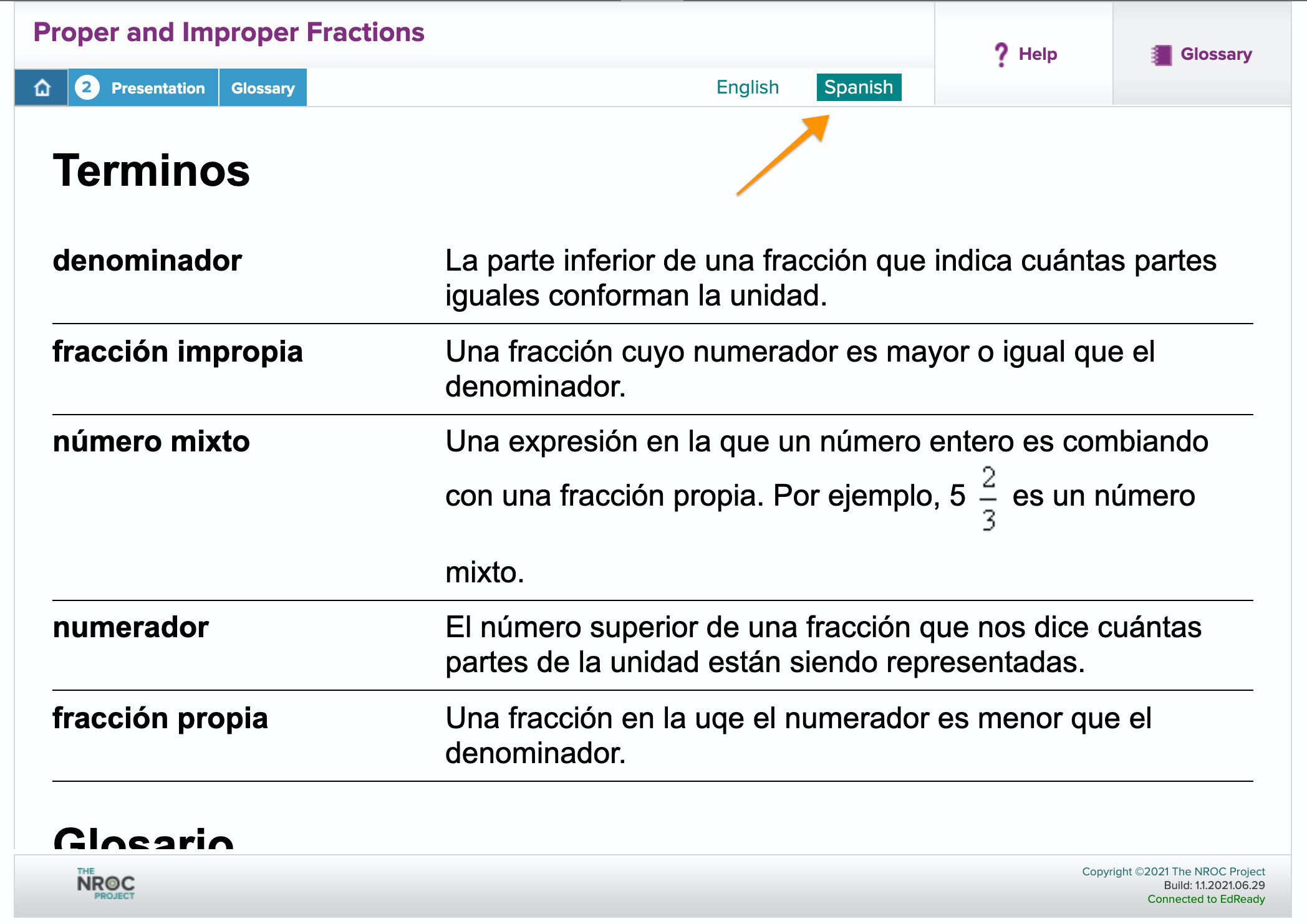 Edready_-_findStudyPlanResourcesAndShowRecommended_Fractions_and_Mixed_Numbers__Proper_and_Improper_Fractions__Resource_Proper_and_Improper_Fractions_2021-08-27_at_8.54.44_AM.jpg
