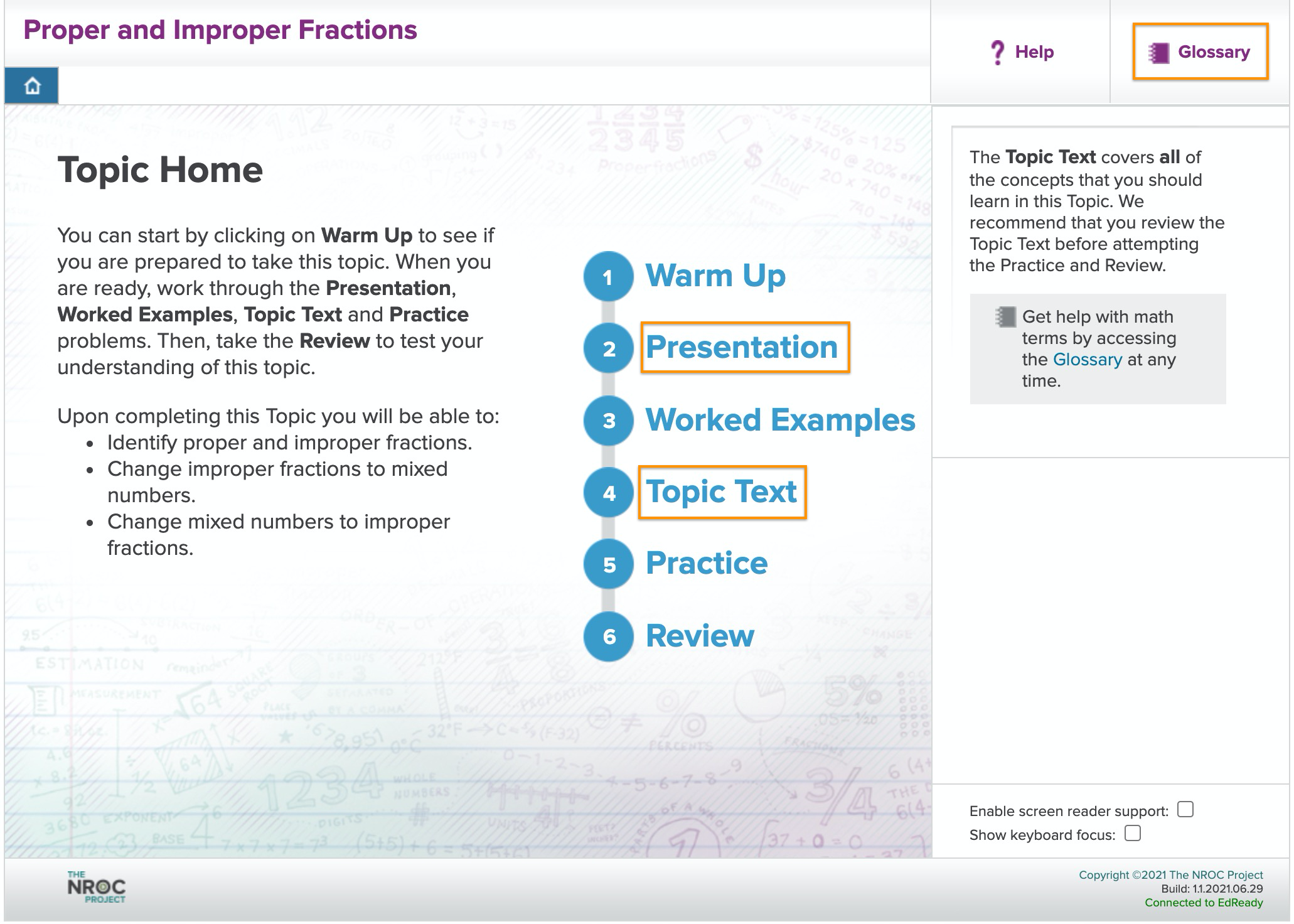 Edready_-_studyPlanindividualResource_Fractions_and_Mixed_Numbers__Proper_and_Improper_Fractions__Resource_Proper_and_Improper_Fractions_2021-08-27_at_8.58.37_AM.jpg