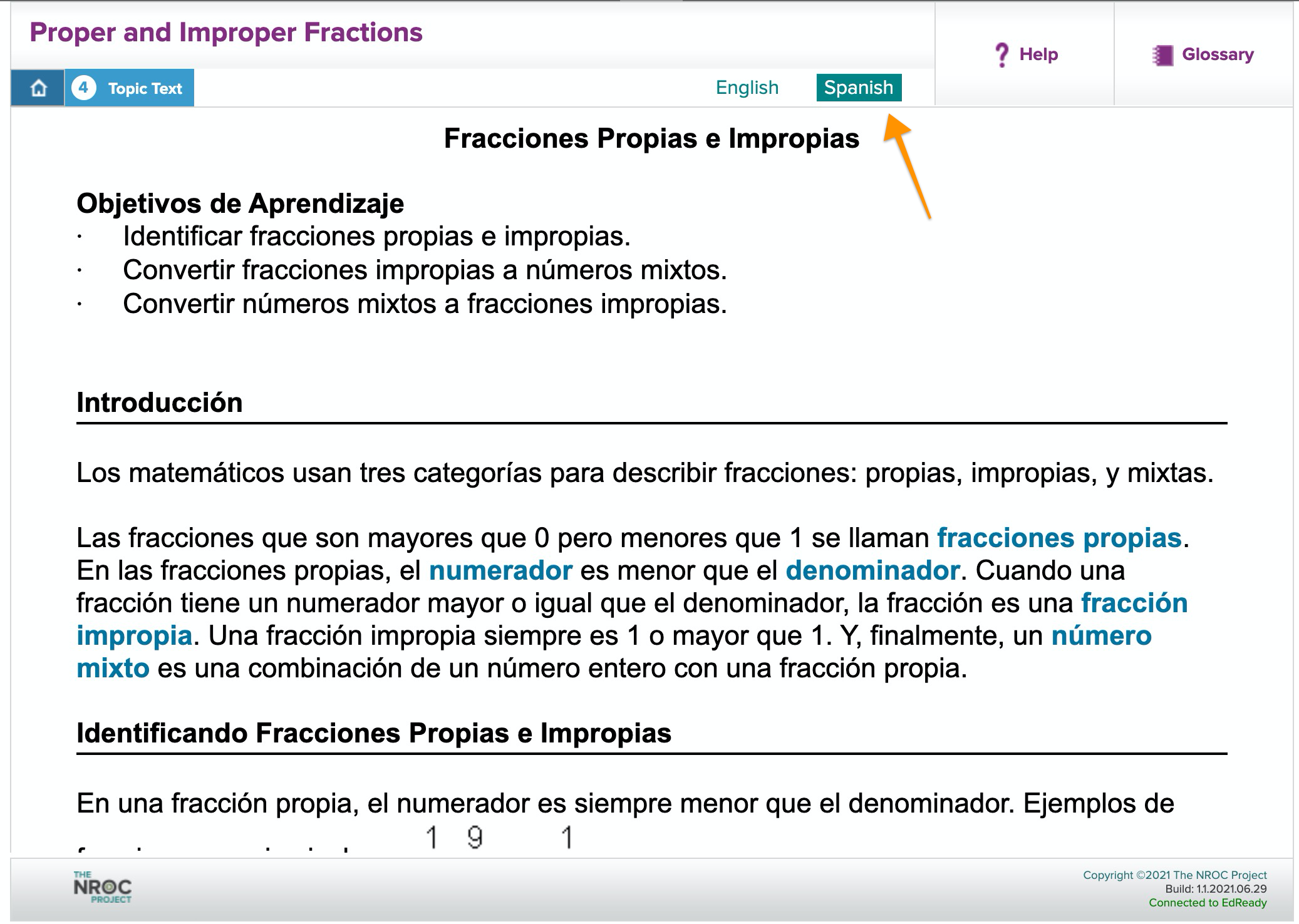 Edready_-_studyPlanindividualResource_Fractions_and_Mixed_Numbers__Proper_and_Improper_Fractions__Resource_Proper_and_Improper_Fractions_2021-08-27_at_9.01.57_AM.jpg